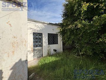 place photo 29