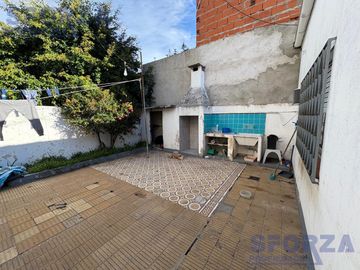 place photo 35