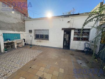 place photo 33