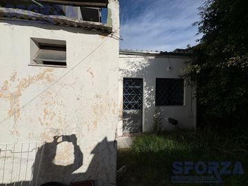 place photo 30