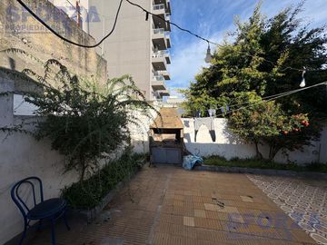 place photo 42