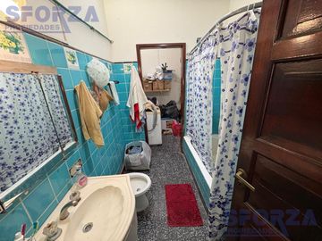 place photo 21