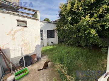 place photo 34