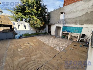 place photo 37