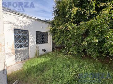 place photo 36