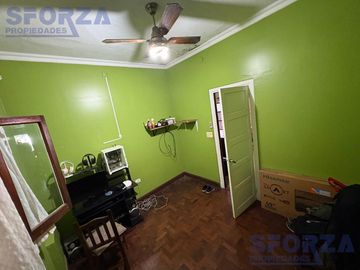 place photo 14