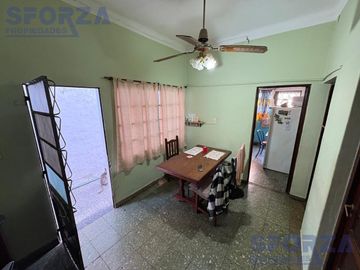 place photo 25