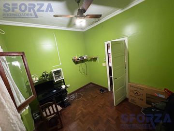 place photo 39