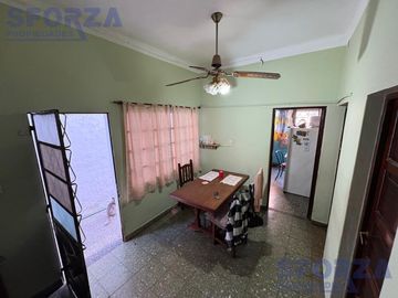 place photo 26