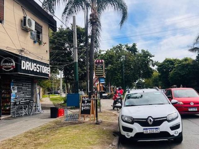 place photo 15