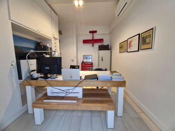 place photo 29