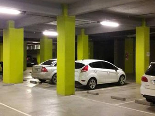place photo 39