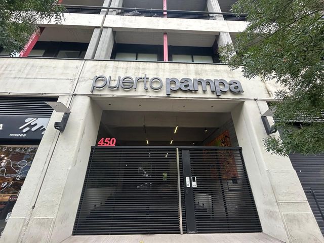 place photo 41