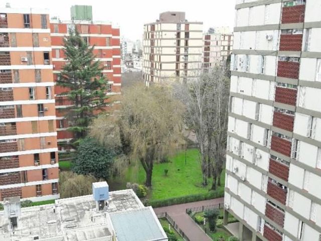 place photo 42