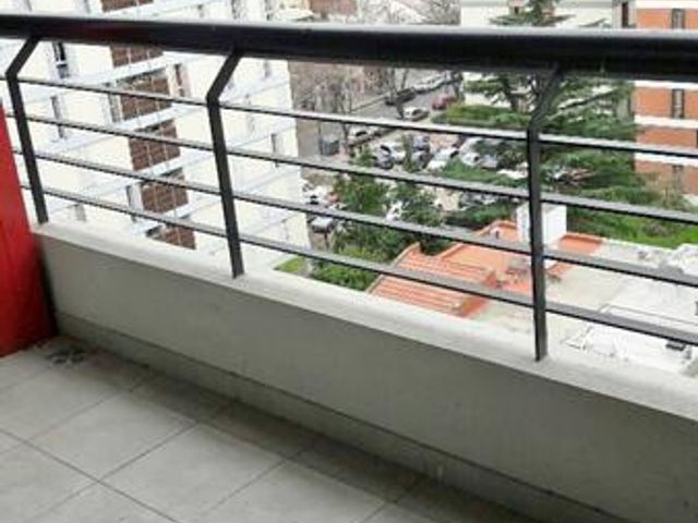 place photo 16