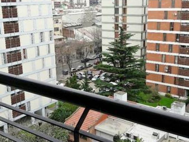 place photo 15