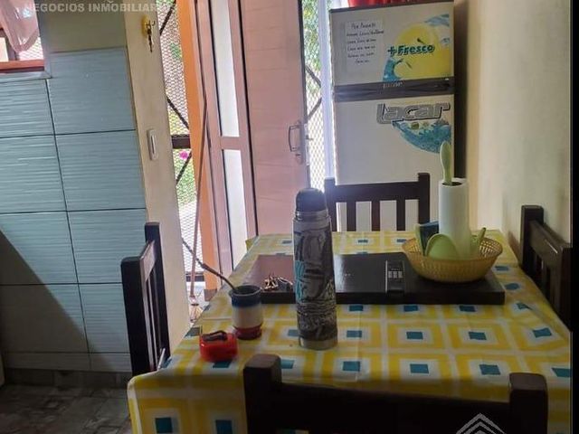 place photo 53