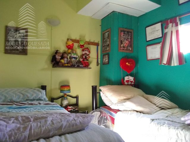 place photo 46