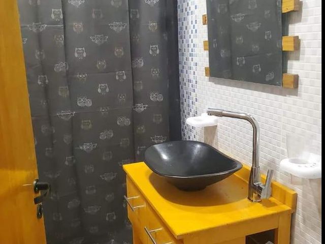 place photo 55