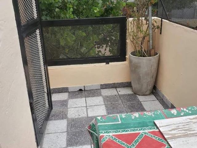 place photo 58