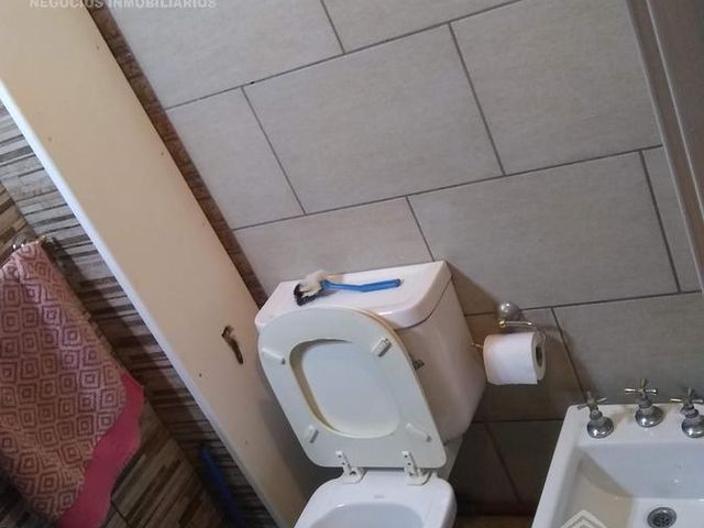 place photo 34