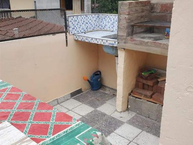 place photo 57