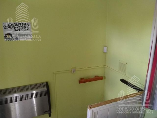 place photo 49