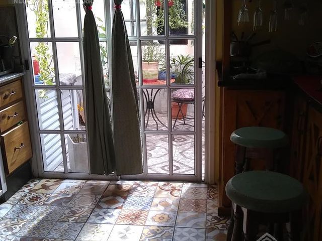place photo 27