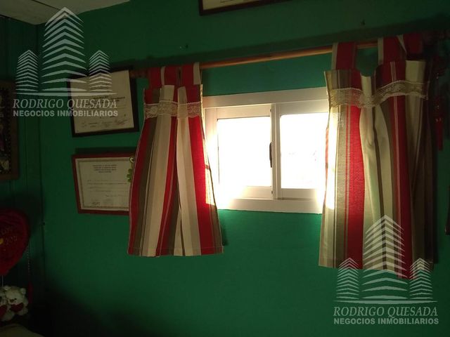 place photo 48