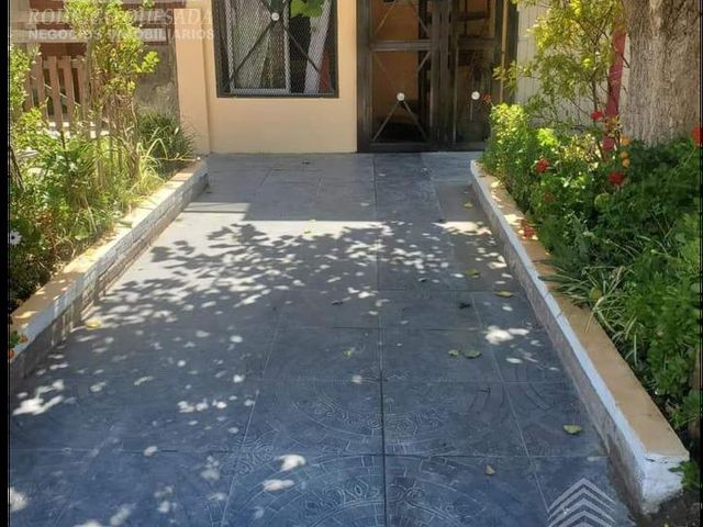 place photo 51
