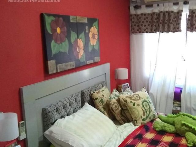 place photo 39