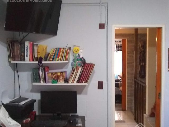place photo 40