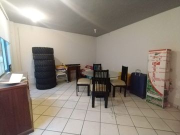place photo 24