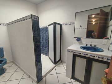 place photo 25