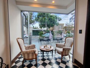 place photo 16