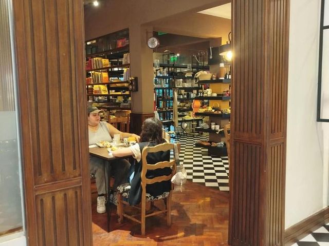place photo 17