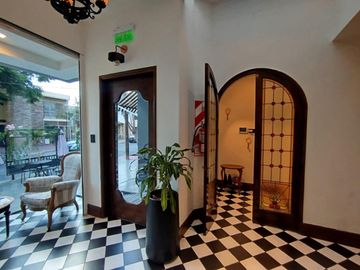 place photo 13