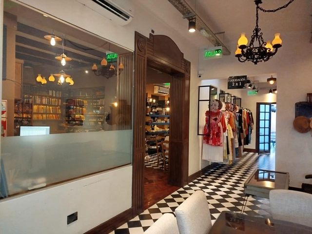 place photo 18