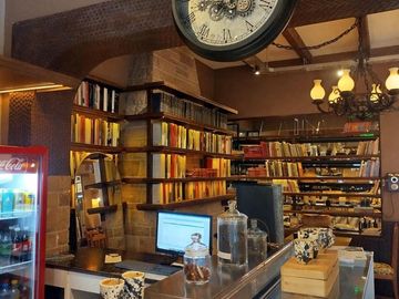 place photo 8