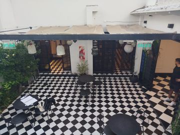 place photo 21