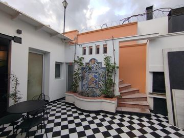 place photo 23