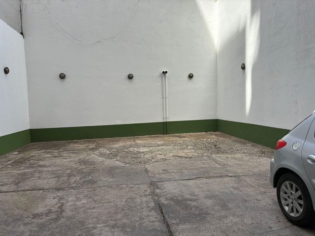 place photo 27