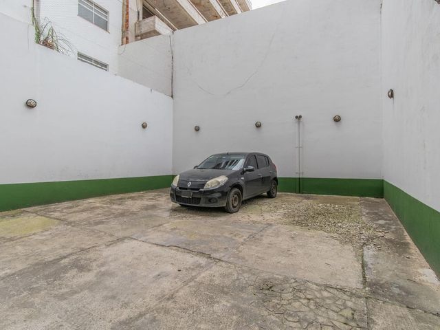 place photo 29