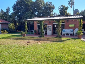place photo 38