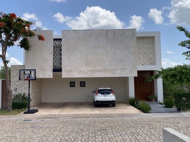 place photo 34