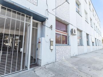 place photo 24