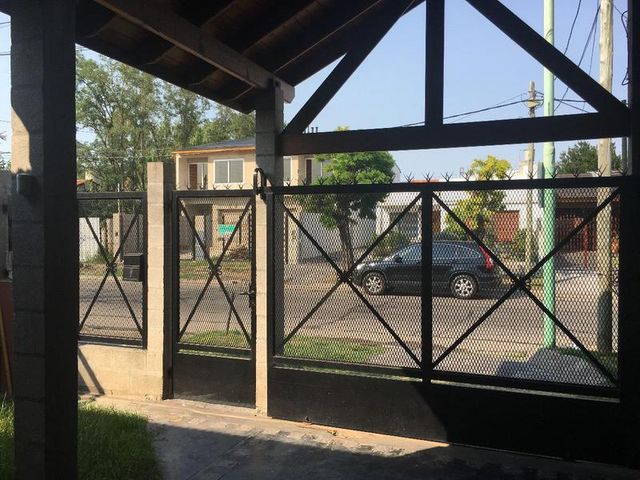 place photo 13