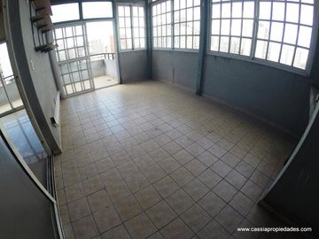 place photo 34