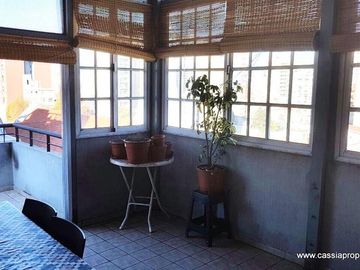 place photo 17