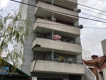 place photo 31